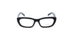 Оправа для окулярів Prada PR D09V 161O1 54 - Зображення 2