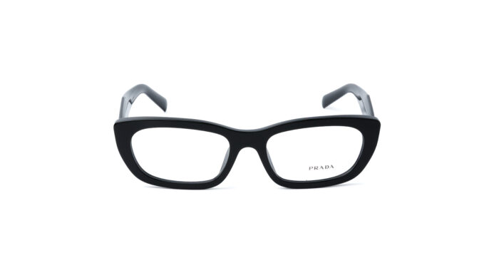 Оправа для окулярів Prada PR D09V 161O1 54 - Зображення 2