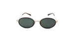 Окуляри сонцезахисні GUCCI GG1980S-001 52 - Зображення 2