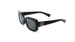 Окуляри сонцезахисні GUCCI GG1979SK-001 55