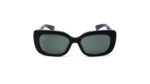 Окуляри сонцезахисні GUCCI GG1979SK-001 55 - Зображення 2