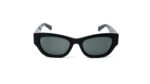 Окуляри сонцезахисні GUCCI GG1954SA-001 53 - Зображення 2