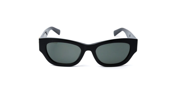 Окуляри сонцезахисні GUCCI GG1954SA-001 53 - Зображення 2