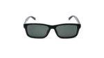 Окуляри сонцезахисні GUCCI GG1986SA-001 57 - Зображення 2