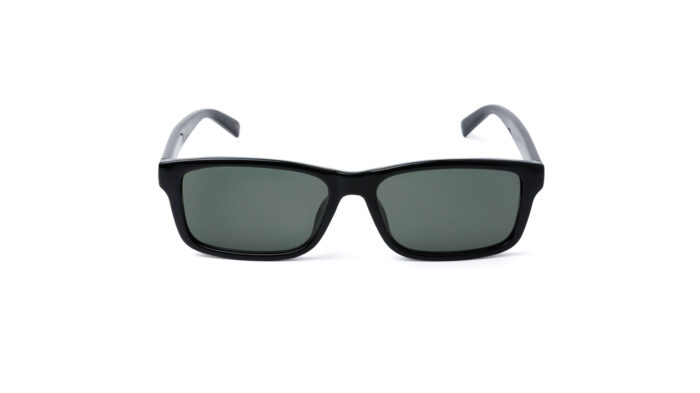 Окуляри сонцезахисні GUCCI GG1986SA-001 57 - Зображення 2