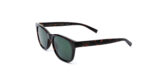 Окуляри сонцезахисні GUCCI GG1985S-002 54