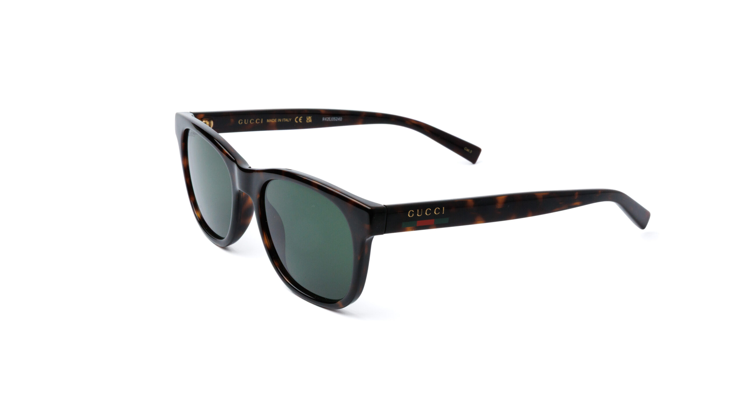 Photo_223-1.jpg Окуляри сонцезахисні GUCCI GG1985S-002 54 - Зображення 1