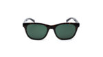Окуляри сонцезахисні GUCCI GG1985S-002 54 - Зображення 2