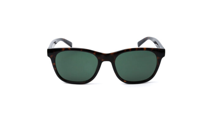 Окуляри сонцезахисні GUCCI GG1985S-002 54 - Зображення 2