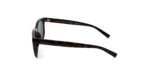 Окуляри сонцезахисні GUCCI GG1985S-002 54 - Зображення 3