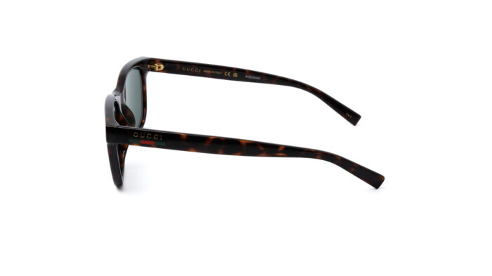 Окуляри сонцезахисні GUCCI GG1985S-002 54 - Зображення 3