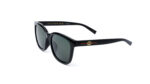 Окуляри сонцезахисні GUCCI GG1984SK-001 55