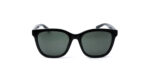 Окуляри сонцезахисні GUCCI GG1984SK-001 55 - Зображення 2
