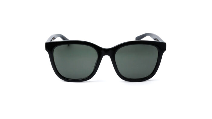 Окуляри сонцезахисні GUCCI GG1984SK-001 55 - Зображення 2