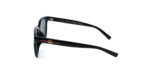 Окуляри сонцезахисні GUCCI GG1984SK-001 55 - Зображення 3