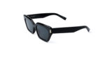 Окуляри сонцезахисні SAINT LAURENT SL 826 PAGE001 55