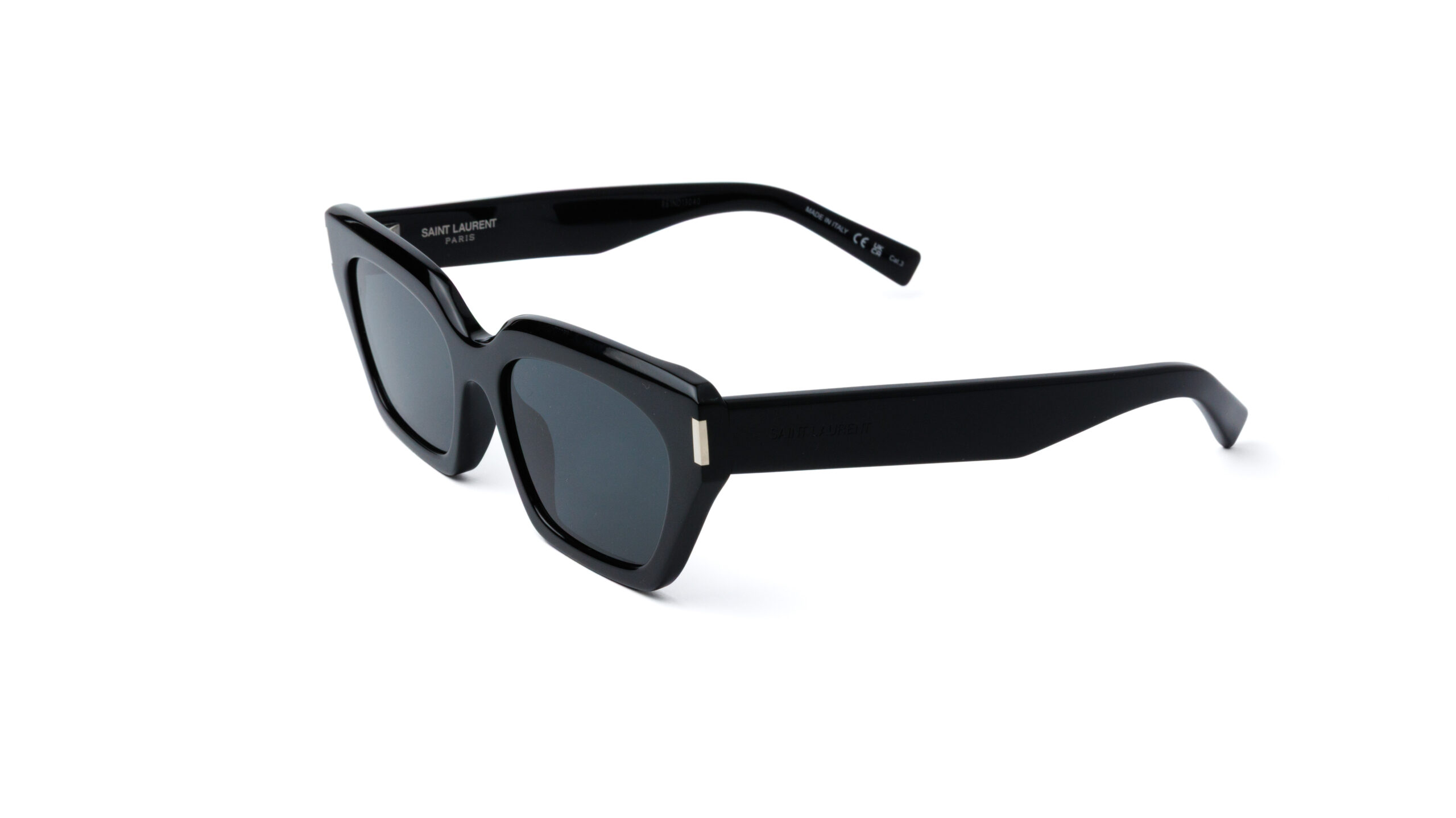 Photo_244-1.jpg Окуляри сонцезахисні SAINT LAURENT SL 826 PAGE001 55 - Зображення 1