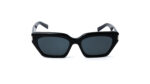 Окуляри сонцезахисні SAINT LAURENT SL 826 PAGE001 55 - Зображення 2