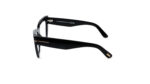 Оправи для окулярів TOM FORD FT6026-B 001 56 - Зображення 3