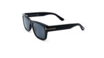 Окуляри сонцезахисні TOM FORD FT1303 01D 55 - Зображення 2