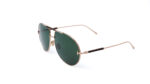 Окуляри сонцезахисні TOM FORD FT1308 28N 62