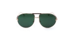 Окуляри сонцезахисні TOM FORD FT1308 28N 62 - Зображення 2
