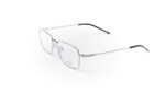 Оправа для окулярів SAINT LAURENT SL 844-005 55