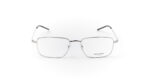 Оправа для окулярів SAINT LAURENT SL 844-005 55 - Зображення 2
