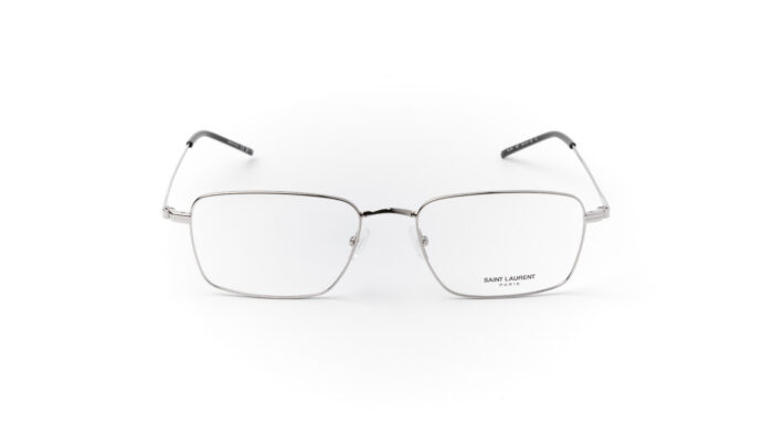 Оправа для окулярів SAINT LAURENT SL 844-005 55 - Зображення 2