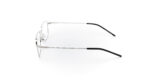 Оправа для окулярів SAINT LAURENT SL 844-005 55 - Зображення 3