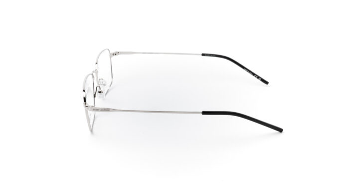 Оправа для окулярів SAINT LAURENT SL 844-005 55 - Зображення 3