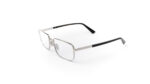 Оправа для окулярів GUCCI GG1964O-001 55