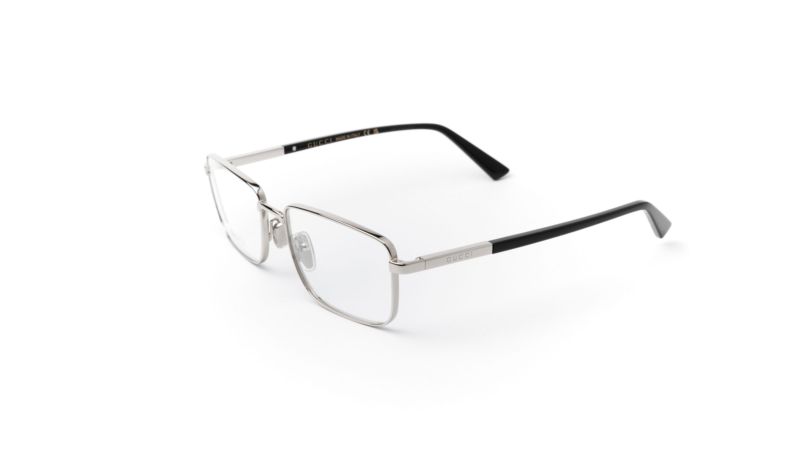 Photo_271-1.jpg Оправа для окулярів GUCCI GG1964O-001 55 - Зображення 1