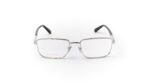 Оправа для окулярів GUCCI GG1964O-001 55 - Зображення 2