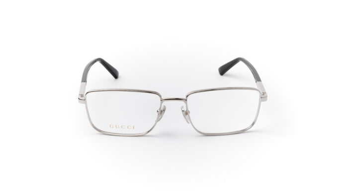 Оправа для окулярів GUCCI GG1964O-001 55 - Зображення 2