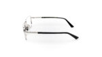 Оправа для окулярів GUCCI GG1964O-001 55 - Зображення 3