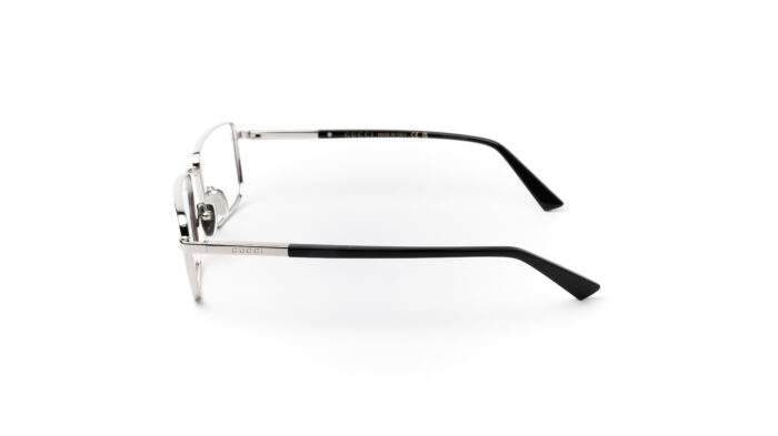 Оправа для окулярів GUCCI GG1964O-001 55 - Зображення 3