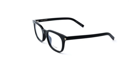 Оправа для окулярів SAINT LAURENT SL 840-001 51