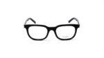 Оправа для окулярів SAINT LAURENT SL 840-001 51 - Зображення 2