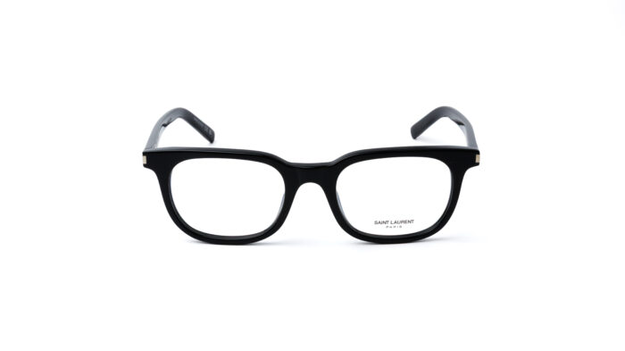 Оправа для окулярів SAINT LAURENT SL 840-001 51 - Зображення 2