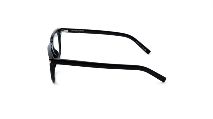 Оправа для окулярів SAINT LAURENT SL 840-001 51 - Зображення 3