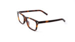 Оправа для окулярів SAINT LAURENT SL 841-003 56