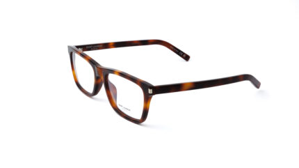 Оправа для окулярів SAINT LAURENT SL 841-003 56