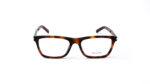 Оправа для окулярів SAINT LAURENT SL 841-003 56 - Зображення 2
