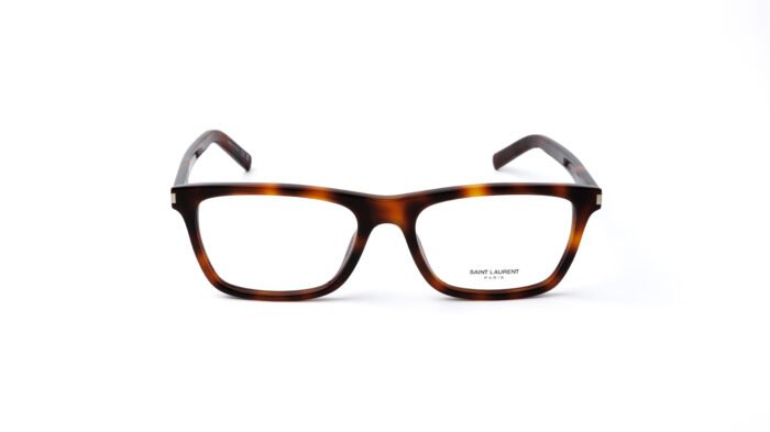 Оправа для окулярів SAINT LAURENT SL 841-003 56 - Зображення 2