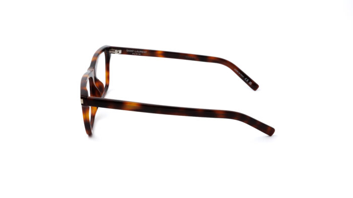 Оправа для окулярів SAINT LAURENT SL 841-003 56 - Зображення 3