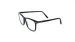 Оправи для окулярів TOM FORD FT6038-B 001 56