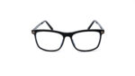 Оправи для окулярів TOM FORD FT6038-B 001 56 - Зображення 2