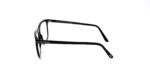 Оправи для окулярів TOM FORD FT6038-B 001 56 - Зображення 3