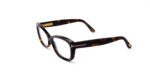 Оправи для окулярів TOM FORD FT6046-B 052 55
